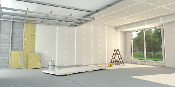 Best Energy Efficiency Solutions in Sevierville, TN